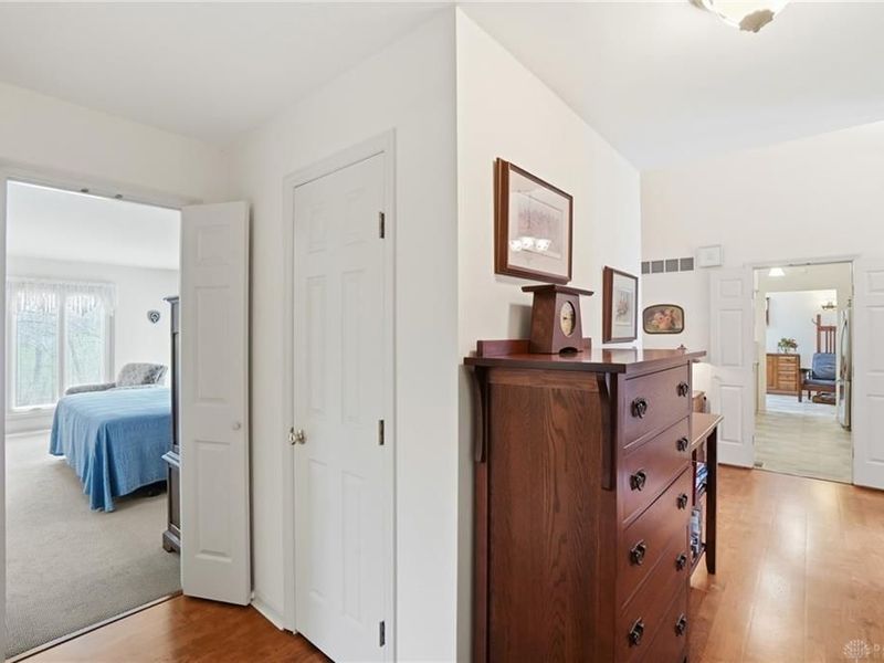 699 Carson Drive, Lebanon, OH 45036 Photo 32