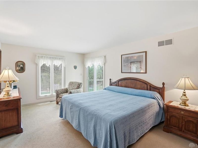 699 Carson Drive, Lebanon, OH 45036 Photo 33