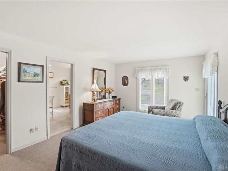 699 Carson Drive, Lebanon, OH 45036 Photo 34