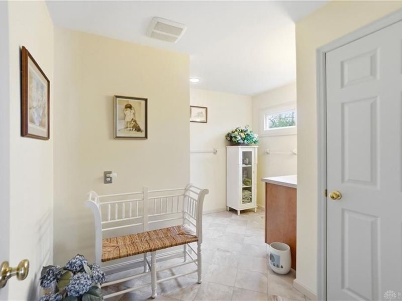 699 Carson Drive, Lebanon, OH 45036 Photo 36