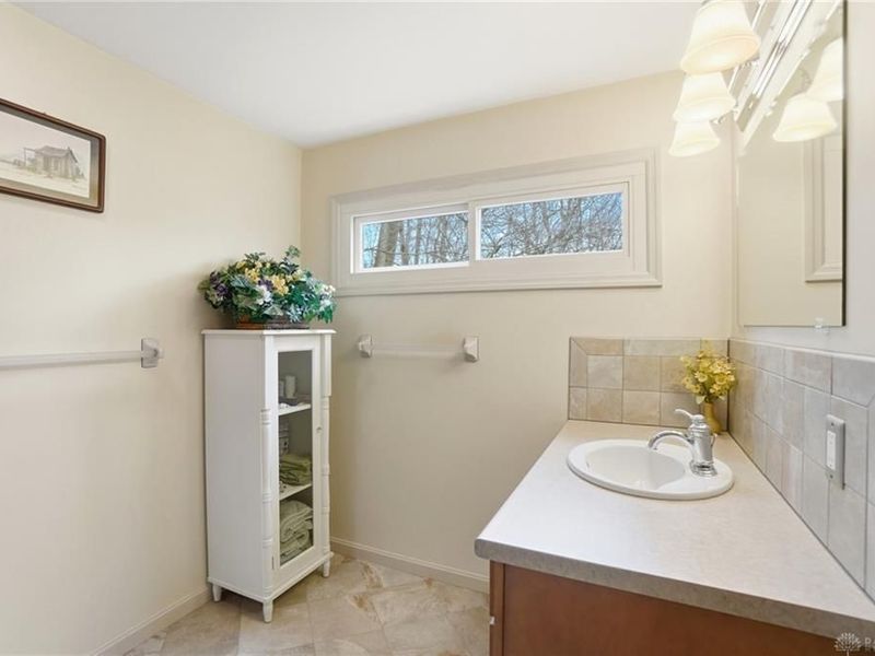 699 Carson Drive, Lebanon, OH 45036 Photo 37