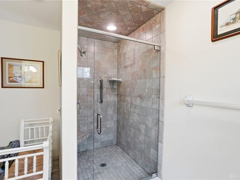 699 Carson Drive, Lebanon, OH 45036 Photo 39