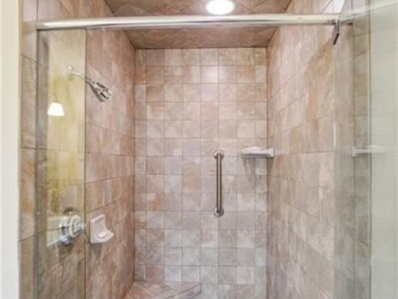 699 Carson Drive, Lebanon, OH 45036 Photo 40