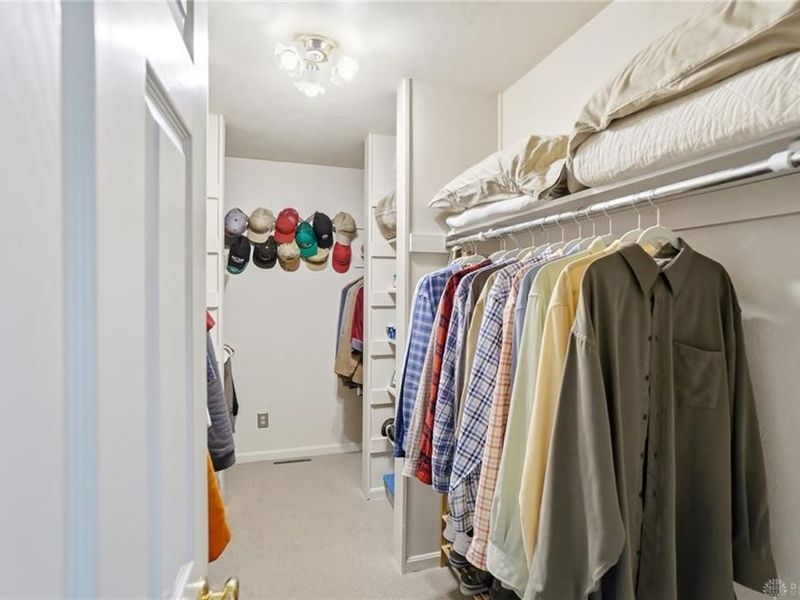 699 Carson Drive, Lebanon, OH 45036 Photo 41