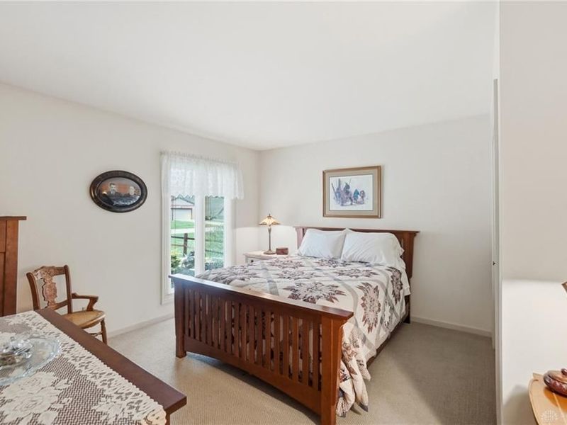 699 Carson Drive, Lebanon, OH 45036 Photo 42