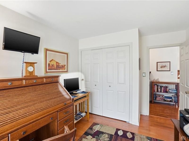 699 Carson Drive, Lebanon, OH 45036 Photo 47