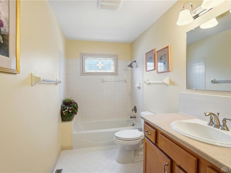 699 Carson Drive, Lebanon, OH 45036 Photo 48