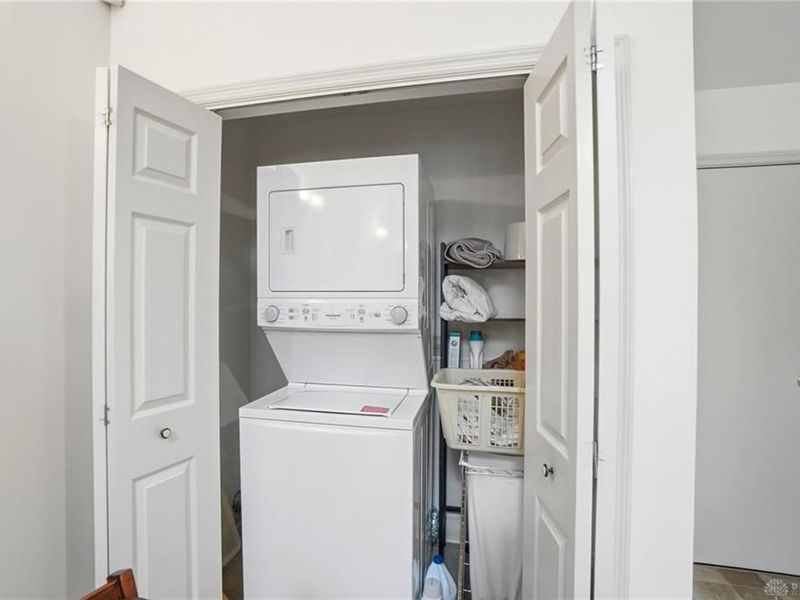 699 Carson Drive, Lebanon, OH 45036 Photo 51