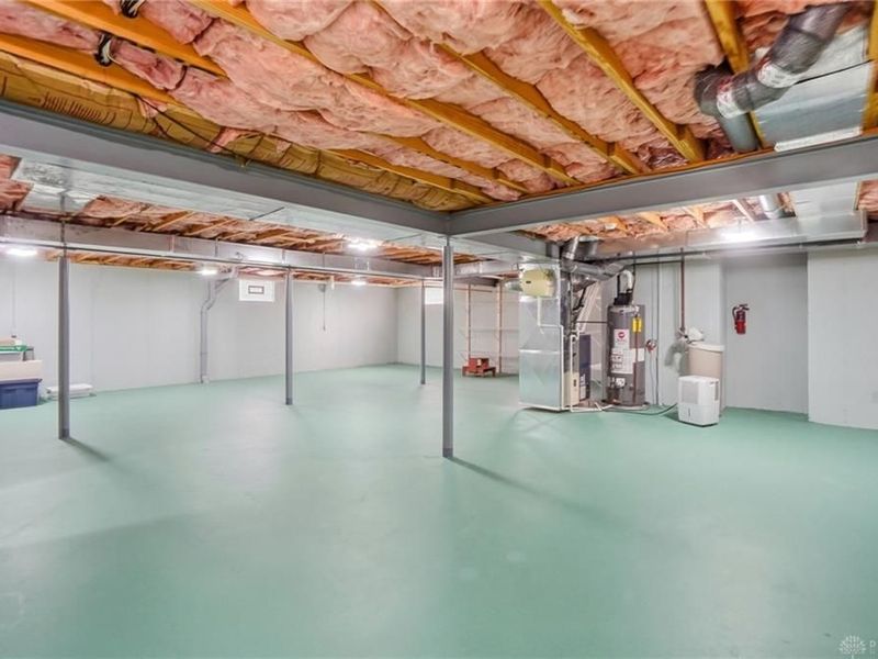 699 Carson Drive, Lebanon, OH 45036 Photo 52