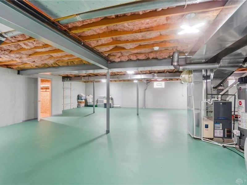 699 Carson Drive, Lebanon, OH 45036 Photo 53