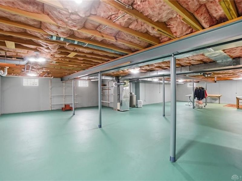 699 Carson Drive, Lebanon, OH 45036 Photo 54