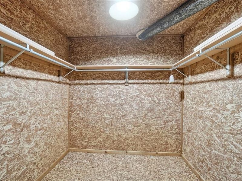 699 Carson Drive, Lebanon, OH 45036 Photo 56