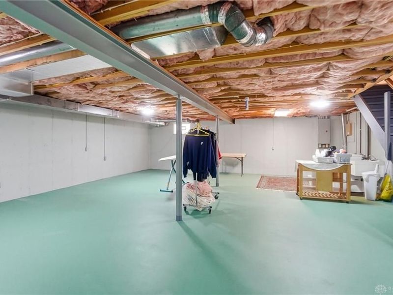 699 Carson Drive, Lebanon, OH 45036 Photo 57