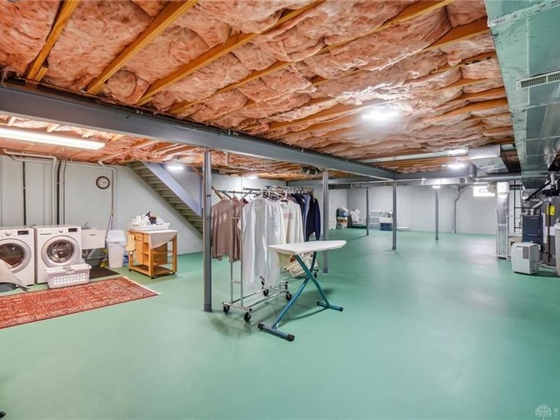 699 Carson Drive, Lebanon, OH 45036 Photo 58