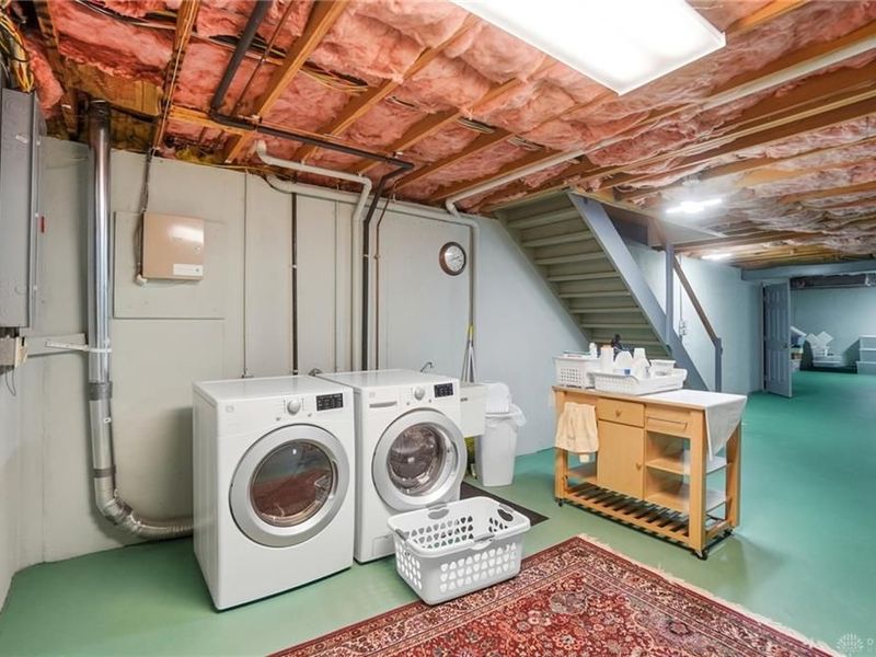 699 Carson Drive, Lebanon, OH 45036 Photo 59