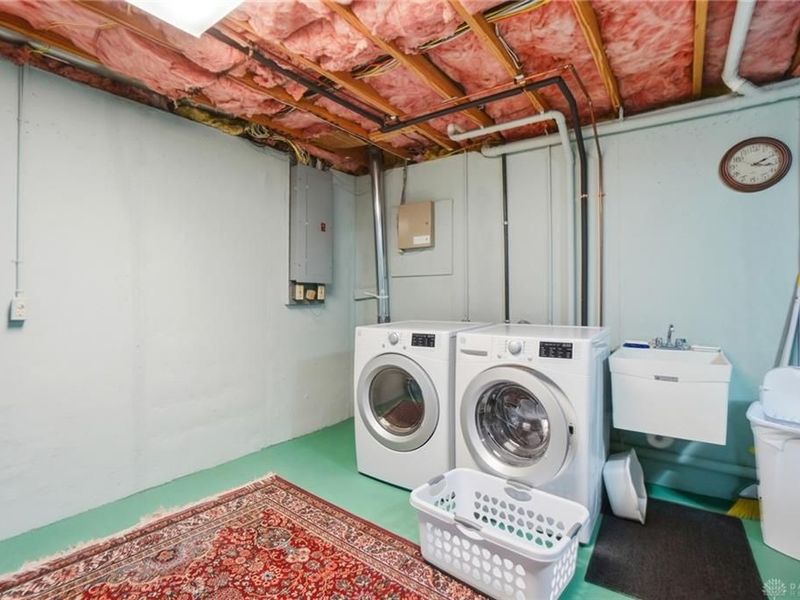 699 Carson Drive, Lebanon, OH 45036 Photo 60