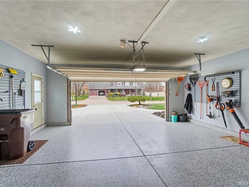 699 Carson Drive, Lebanon, OH 45036 Photo 61