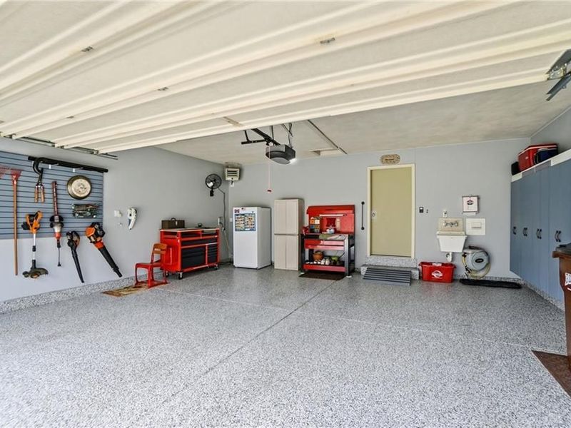 699 Carson Drive, Lebanon, OH 45036 Photo 62