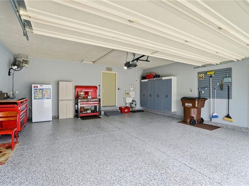 699 Carson Drive, Lebanon, OH 45036 Photo 63