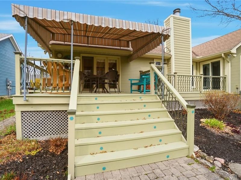 699 Carson Drive, Lebanon, OH 45036 Photo 67