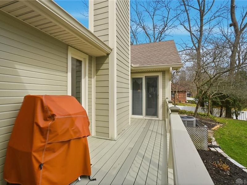 699 Carson Drive, Lebanon, OH 45036 Photo 69