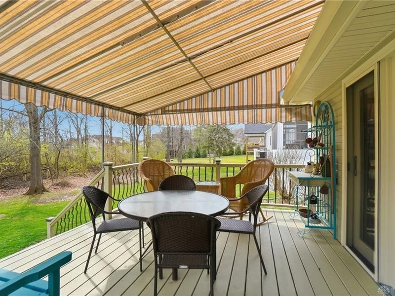 699 Carson Drive, Lebanon, OH 45036 Photo 70