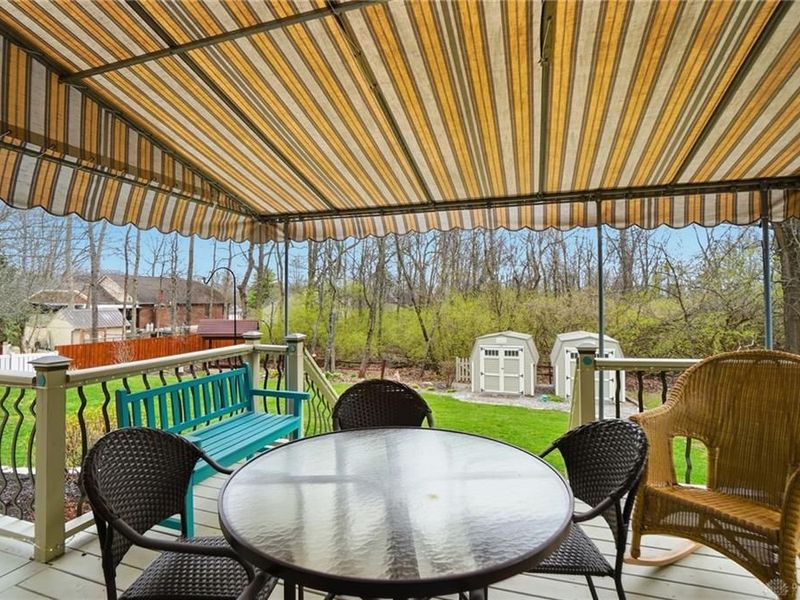 699 Carson Drive, Lebanon, OH 45036 Photo 71