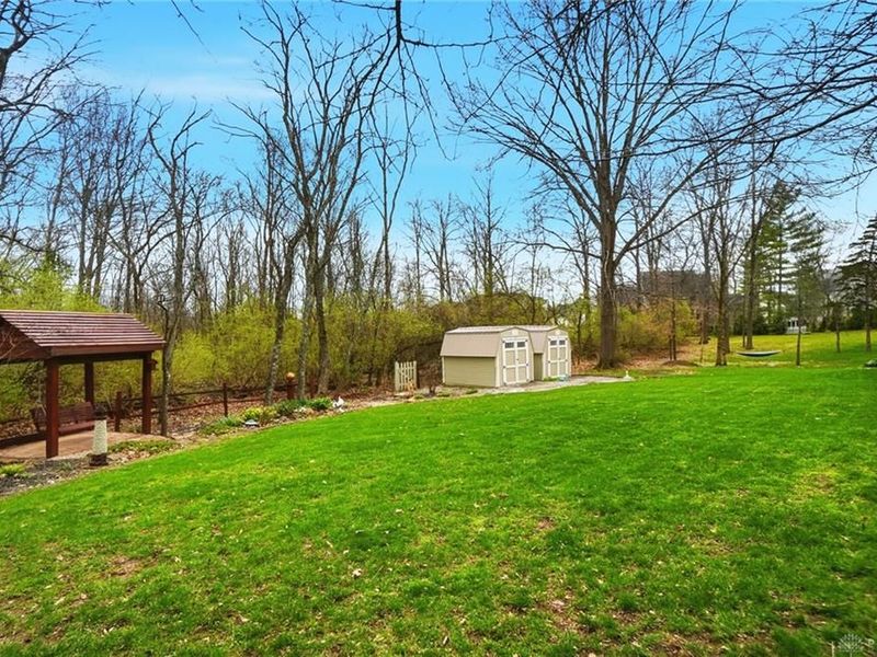 699 Carson Drive, Lebanon, OH 45036 Photo 73