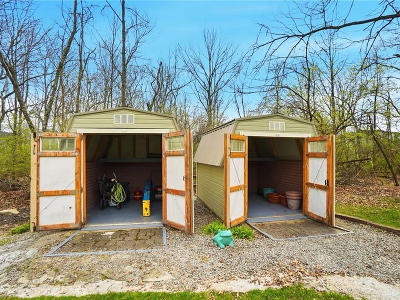 699 Carson Drive, Lebanon, OH 45036 Photo 78