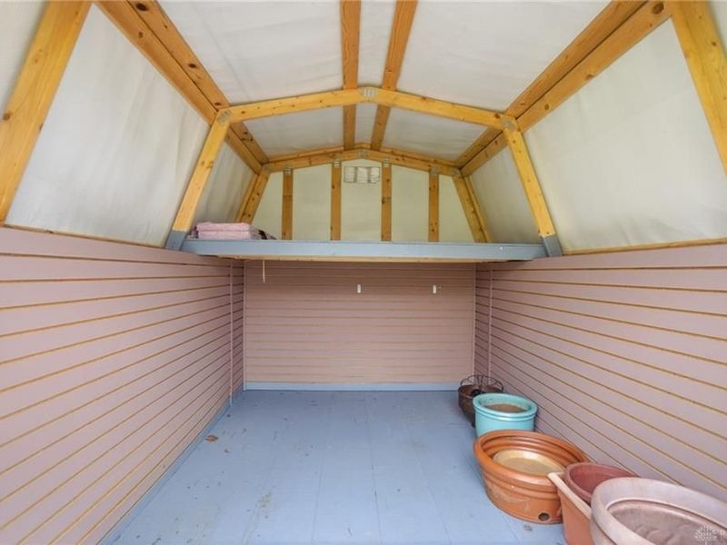 699 Carson Drive, Lebanon, OH 45036 Photo 80