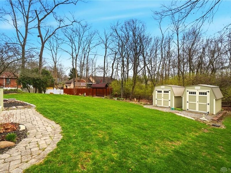 699 Carson Drive, Lebanon, OH 45036 Photo 81