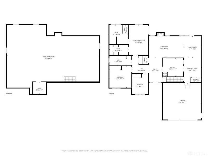 699 Carson Drive, Lebanon, OH 45036 Photo 82