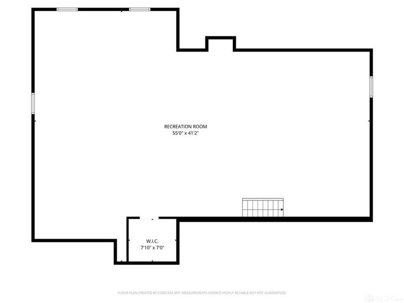 699 Carson Drive, Lebanon, OH 45036 Photo 83