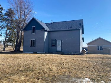 18890 55th Street NE, Foley, MN 56329