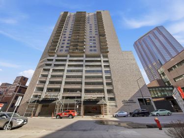 66 9th Street E, Unit 1510, Saint Paul, MN 55101