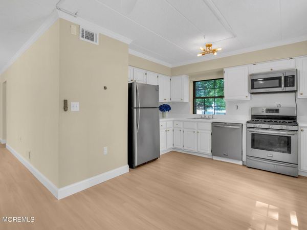 1838 State Route 35, Unit 1, Wall, NJ 07719