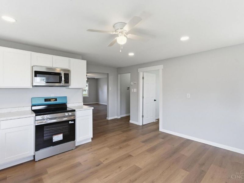 406 Ellis Street, Port William, OH 45164 Photo 10