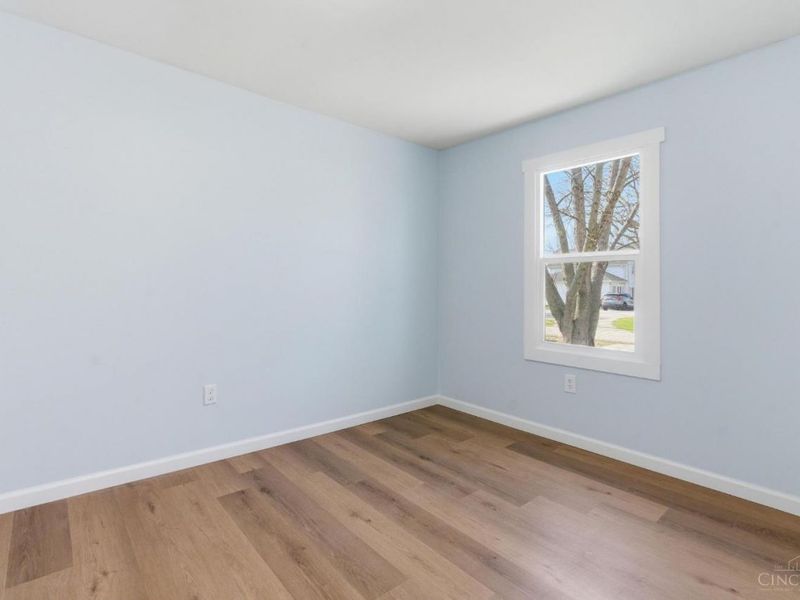 406 Ellis Street, Port William, OH 45164 Photo 12