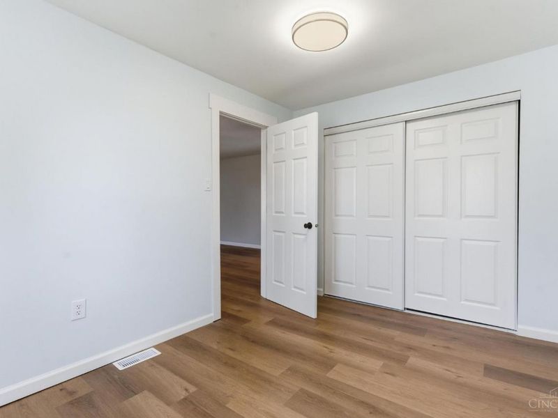 406 Ellis Street, Port William, OH 45164 Photo 13