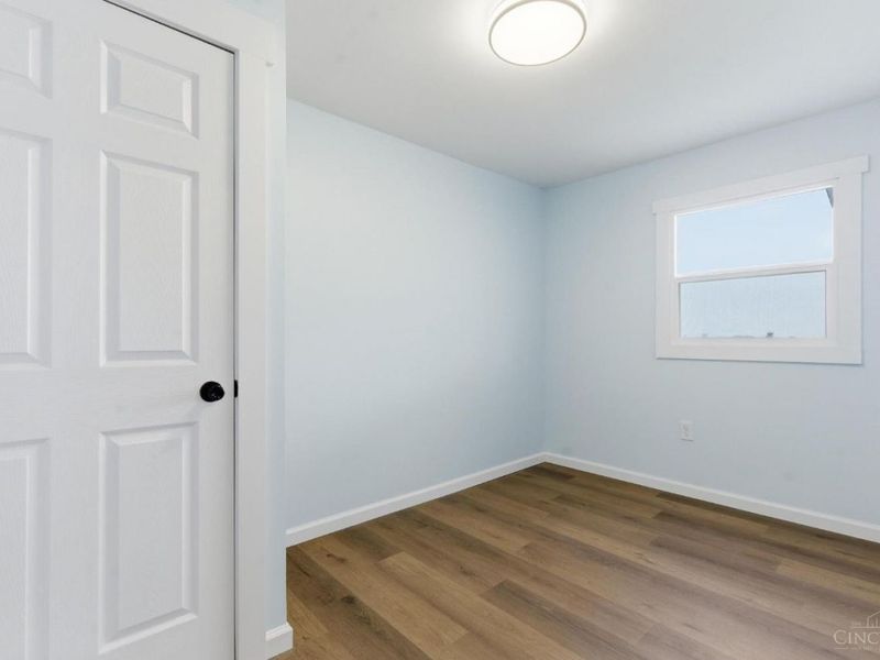 406 Ellis Street, Port William, OH 45164 Photo 14