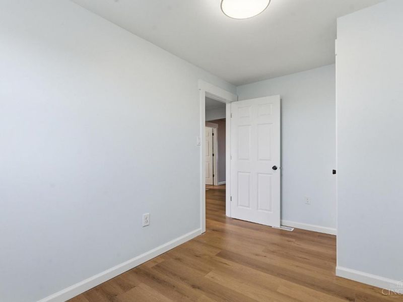 406 Ellis Street, Port William, OH 45164 Photo 15