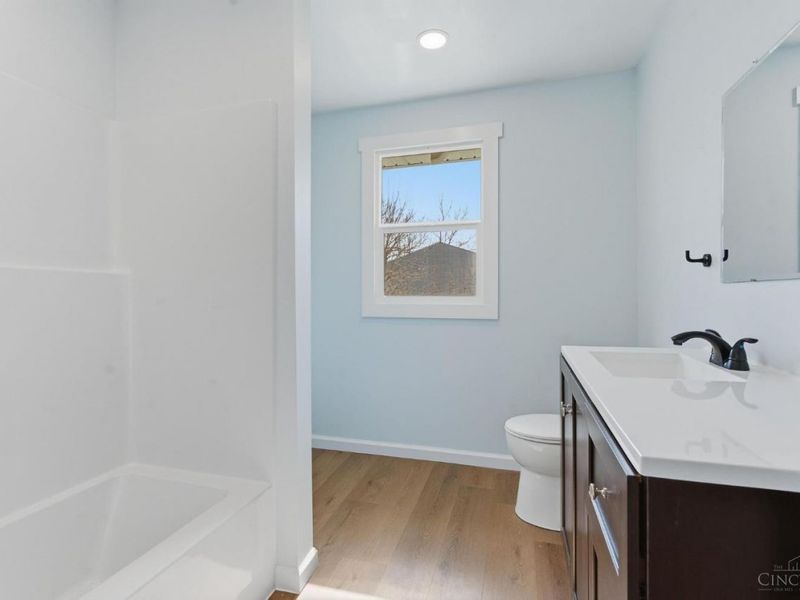 406 Ellis Street, Port William, OH 45164 Photo 16