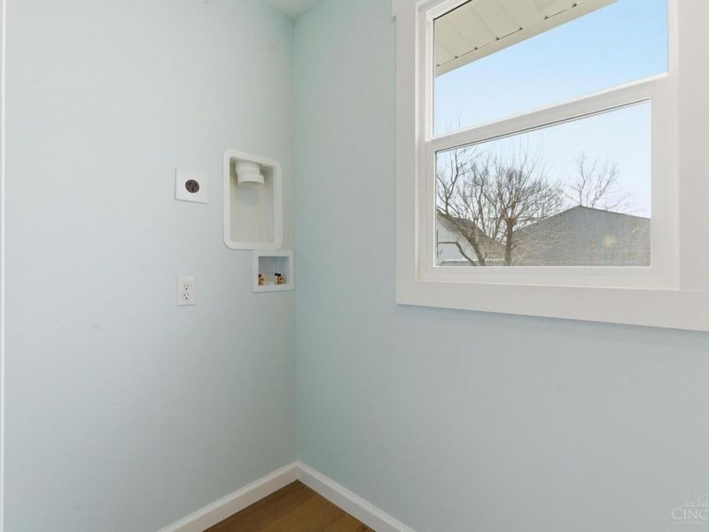 406 Ellis Street, Port William, OH 45164 Photo 17