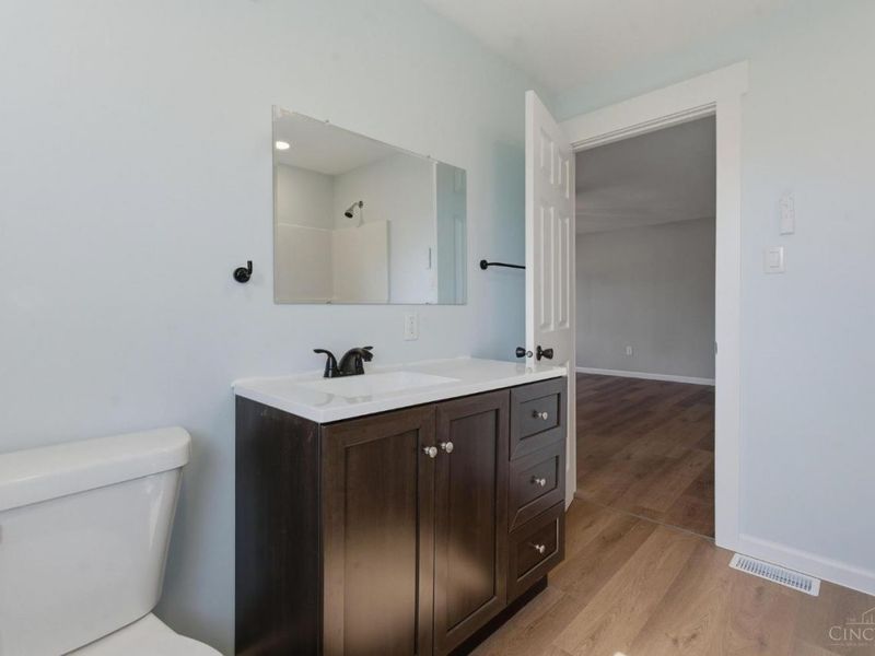 406 Ellis Street, Port William, OH 45164 Photo 18