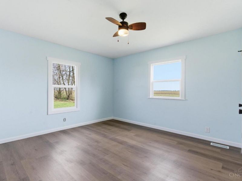 406 Ellis Street, Port William, OH 45164 Photo 19