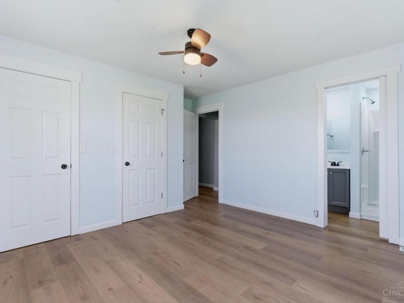 406 Ellis Street, Port William, OH 45164 Photo 20