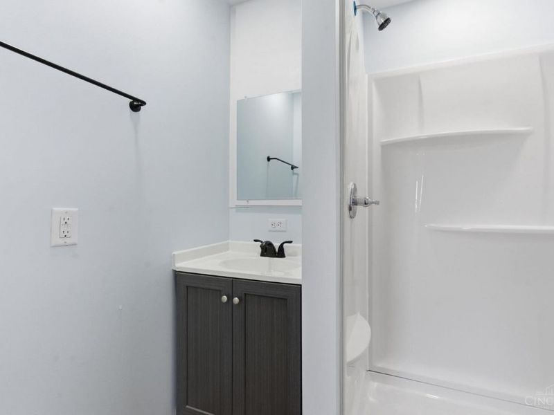 406 Ellis Street, Port William, OH 45164 Photo 21