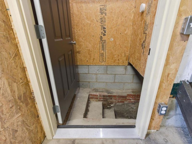 406 Ellis Street, Port William, OH 45164 Photo 22