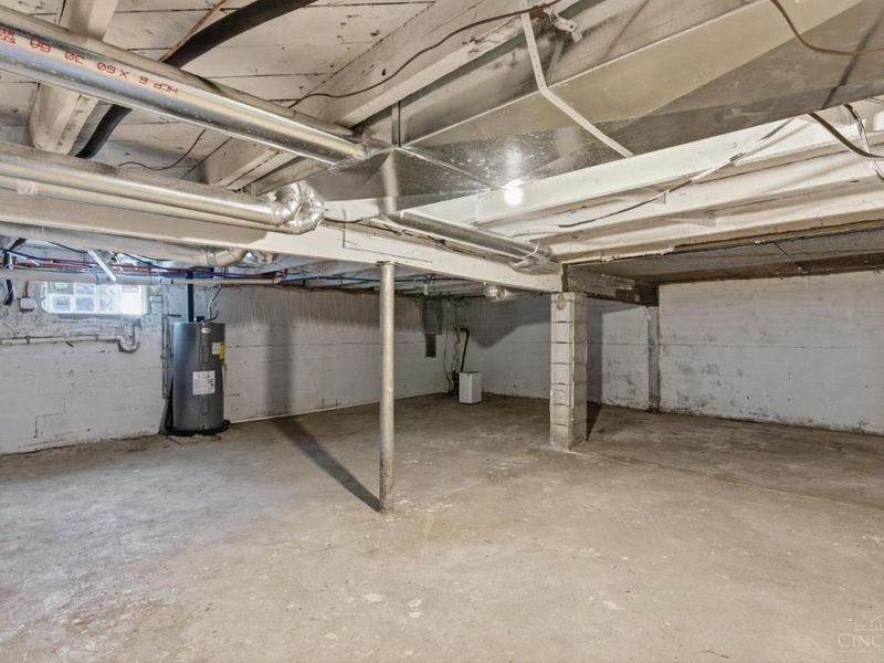 406 Ellis Street, Port William, OH 45164 Photo 23