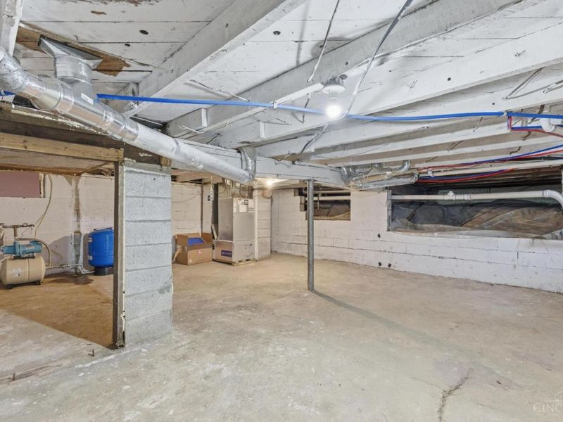 406 Ellis Street, Port William, OH 45164 Photo 24